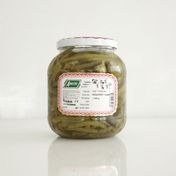 Amesia 1,5 kg Pancar Sapı Turşusu