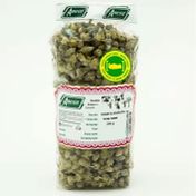 Amesia 200 gr Bamya Kurusu