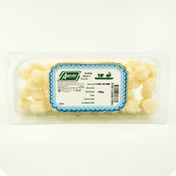 Amesia 200 gr Topik Peyniri