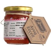 Amesia 230 gr Ayva Reçeli