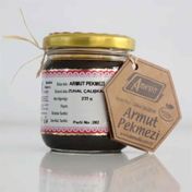 Amesia 235 gr Armut Pekmezi