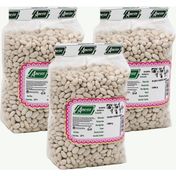 Amesia 3x1 kg Kuru Fasulye
