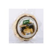 Amesia 400 gr Cevizli Katmer Peyniri
