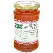 Amesia 430 gr Şeftali Reçeli