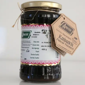 Amesia 450 gr Kabaklı Pancar Pekmezi