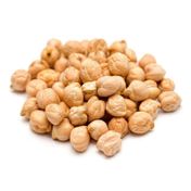 Amesia 5 kg İri Lüks Nohut