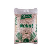 Amesia 5 kg Nohut