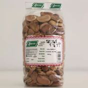 Amesia 500 gr Dolmalık Bakla