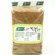 Amesia 500 gr Dövülmüş Haşhaş