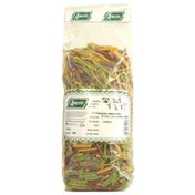 Amesia 500 gr Sebzeli Makarna