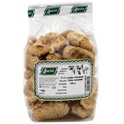 Amesia 500 gr Sıkma Tarhana