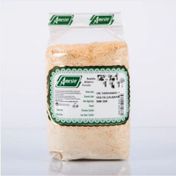Amesia 500 gr Un Tarhanası
