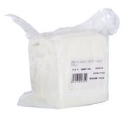 Amesia 600 gr Yarım Yağlı Beyaz Peynir