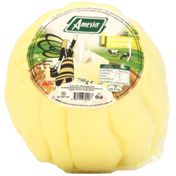 Amesia 750 gr Tereyağ