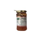 Amesia Ayva Reçeli  430 gr