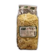 Amesia Kaypak Makarna 1 kg