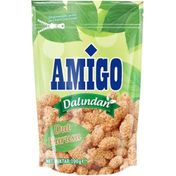 Amigo 100 gr Dut Kurusu