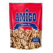 Amigo 150 gr Ceviz İçi