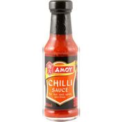 Amoy 150 ml Chili Sos