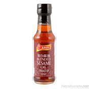 Amoy 150 ml Susam Yağı