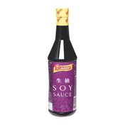 Amoy 2x750 ml Soya Sosu