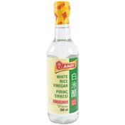Amoy 500 ml Pirinç Sirkesi