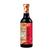 Amoy 555 gr İstiridye Sos