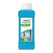 Amway 117080 L.O.C. Cam Temizleyici