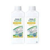 Amway 2 lt Dish Drops Konsantre Sıvı Bulaşık Deterjanı