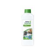 Amway 2 lt Loc Çok Amaçlı Temizleyici