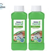 Amway 2 x 500 ml Home LOC Mutfak Temizleyici