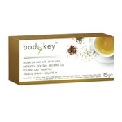Amway 25x1.8 gr Bodykey Bitki Çayı