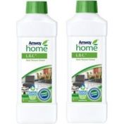 Amway 2x1 lt Home L.o.c Çok Amaçlı Temizleyici