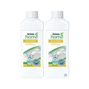 Amway 2x1000 ml Zoom Konsantre Yüzey Temizleyici