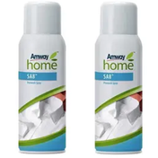 Amway 2x400 ml Yıkama Öncesi Leke Çıkarıcı Sprey