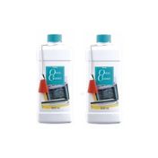 Amway 2x500 ml Jel Fırın Temizleyici