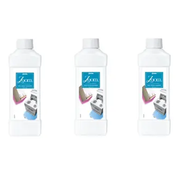 Amway 3x1 lt Zoom Konsantre Yüzey Temizleyici