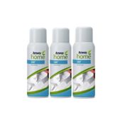 Amway 3x400 ml Home Sa8 Yıkama Öncesi Sprey