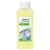 Amway 3x500 ml Loc Banyo Temizleyici