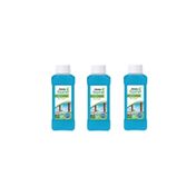 Amway 3x500 ml Loc Cam Temizleyici