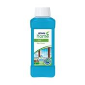 Amway 500 ml L.o.c Home Cam Temizleyici