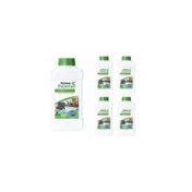 Amway 5x1 lt Home LOC Çok Amaçlı Temizleyici