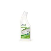 Amway 750 ml Home Tuvalet Temizleyicisi