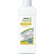 Amway Dish Drops Konsantre Sıvı Bulaşık Deterjanı