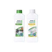 Amway Genel Temizleyici Loc - Sıvı Bulaşık Deterjanı HBB-L1B1