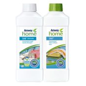 Amway Home 1 lt Sıvı Konsantre Çamaşır Deterjanı