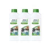 Amway Home 3x1 lt Çok Amaçlı Temizleyici