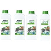 Amway Home 4x1 lt Çok Amaçlı Temizleyici