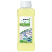 Amway Home L.O.C. Banyo Temizleyici 500 ml Mutfak ve Banyo Temizleyici