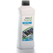 Amway Home SA8 Black 1 lt Konsantre Sıvı Çamaşır Deterjanı